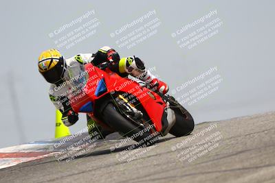 media/May-26-2025-Lets Ride (Mon) [[3bf1de1d65]]/B Group/1120am (Grapevine)/